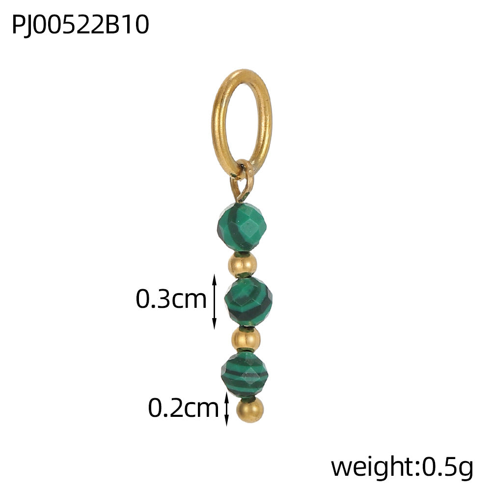 dxx-img:3350507231aef03a264c00bc2ad4b177,ACC-PT-6168192367550-M3