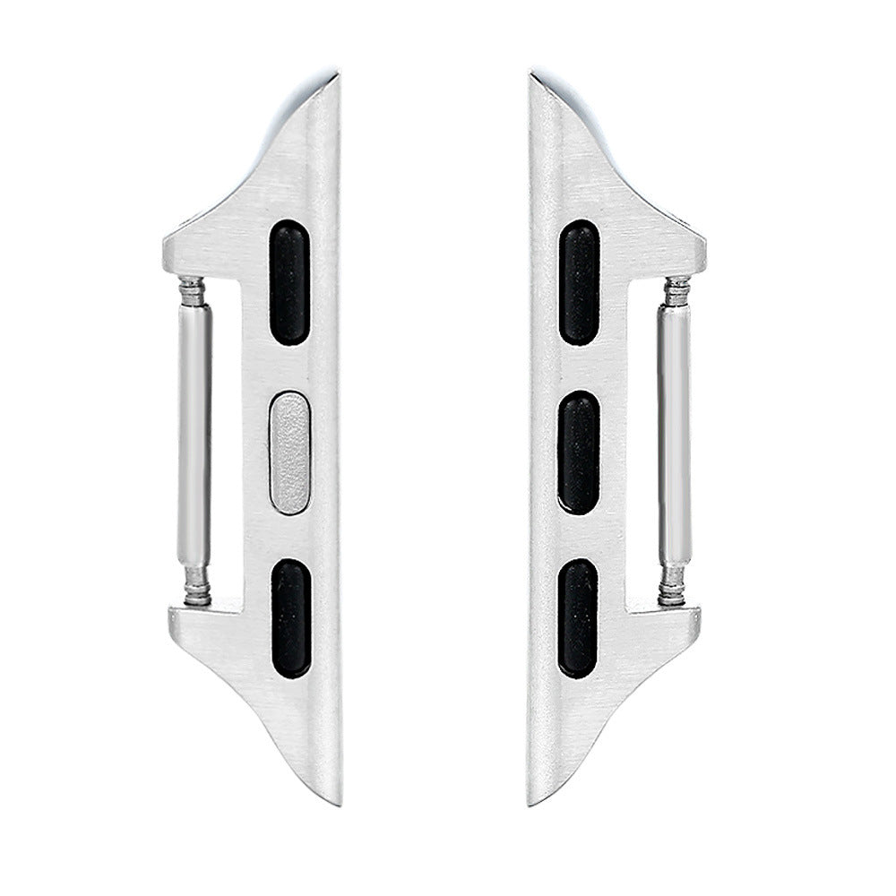 Wholesale Italian Module Bracelet DIY ing Bracelet Tool Accessories