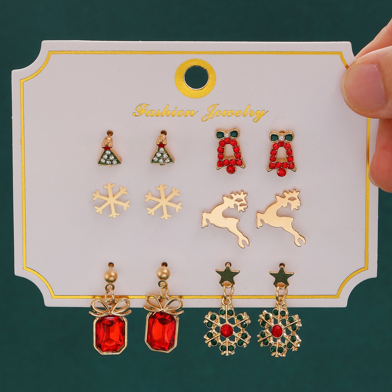 dxx-img:e217284fa730556418d95c755bbe38f9,ACC-ES-6103139507928-M1