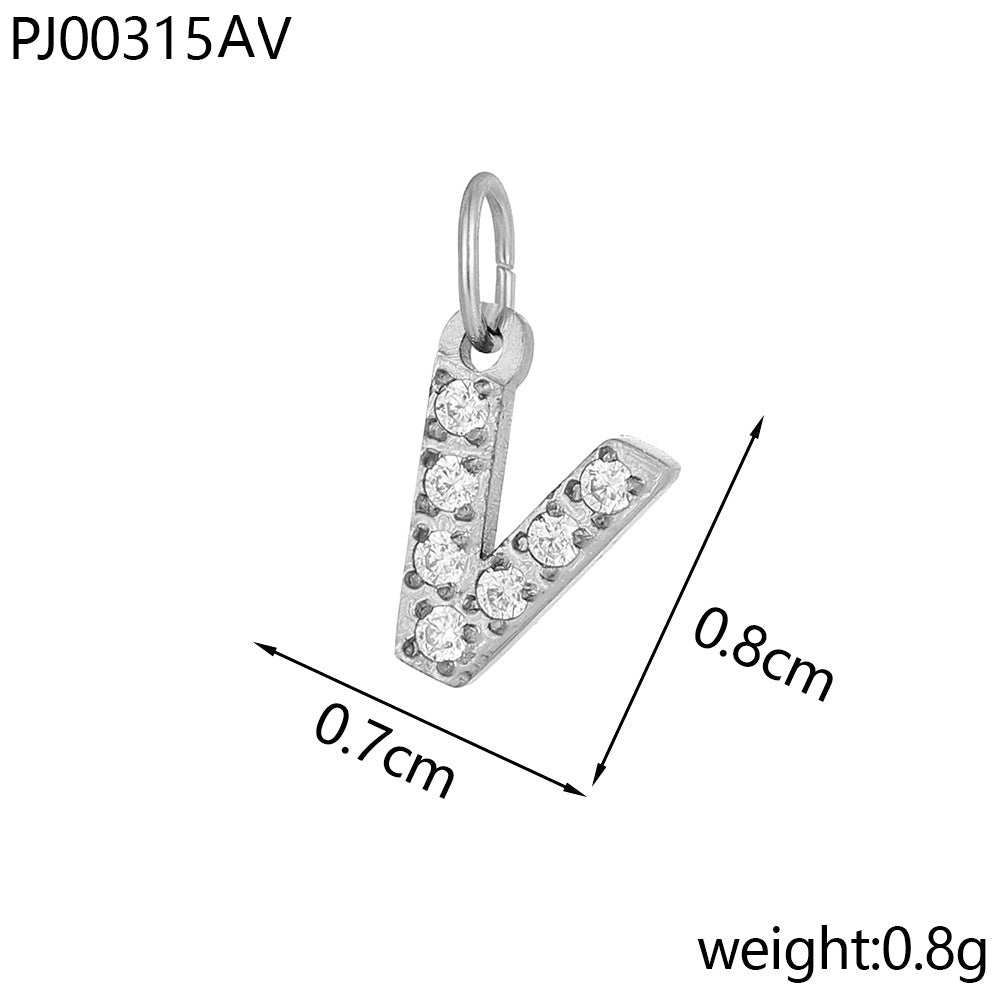 dxx-img:deade403bc3b95deef718aa4d730ab50,ACC-PT-5808125456555-M1