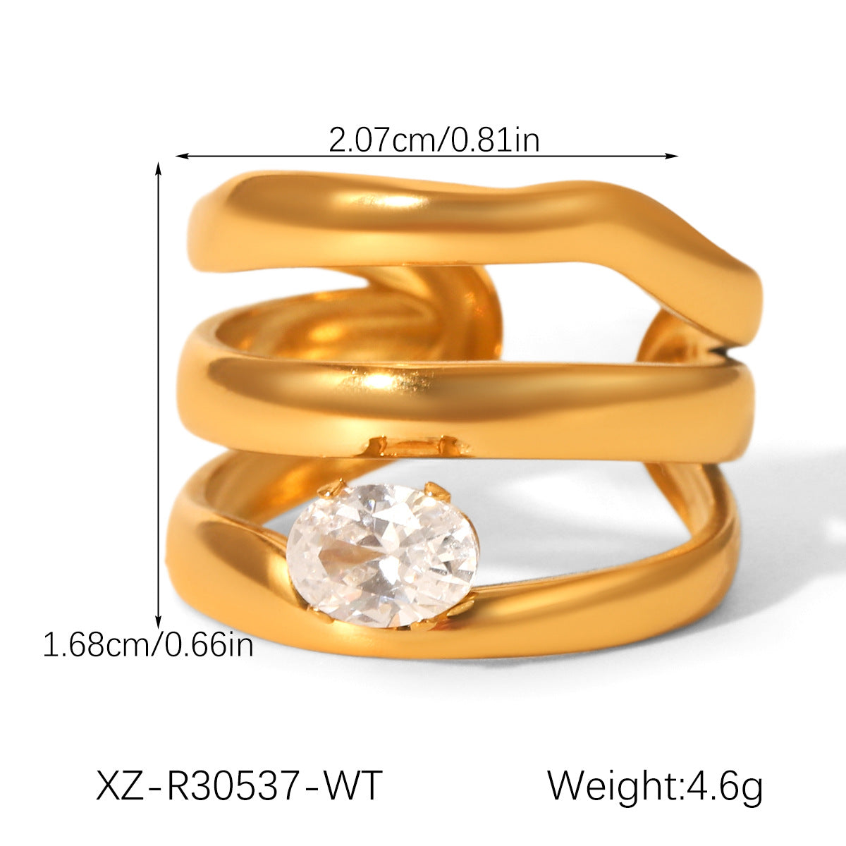 dxx-img:c380d307672cf2b1a0348a85d5d28244,ACC-RS-6086255378786-M1