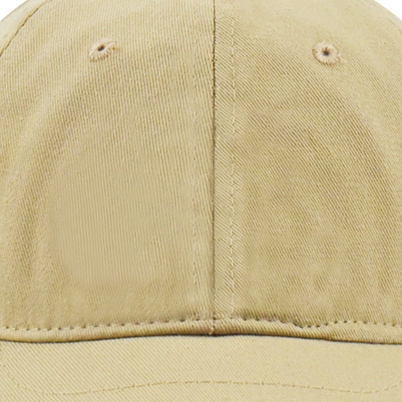 Wholesale Short Brim Baseball Cap Casual Summer Cap Hat ACC-HT-XuP010