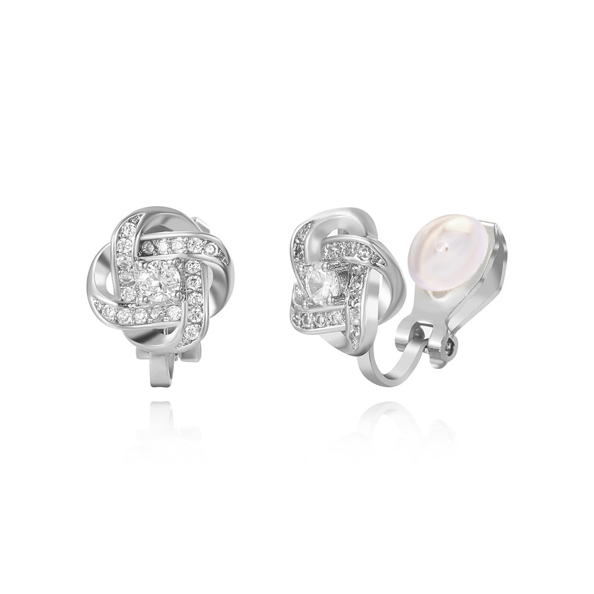 5978917938160