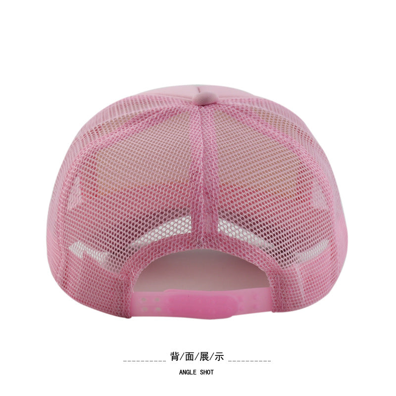 dxx-img:3ef6ee5d8d1d00502b18cf4f5d3c11c3