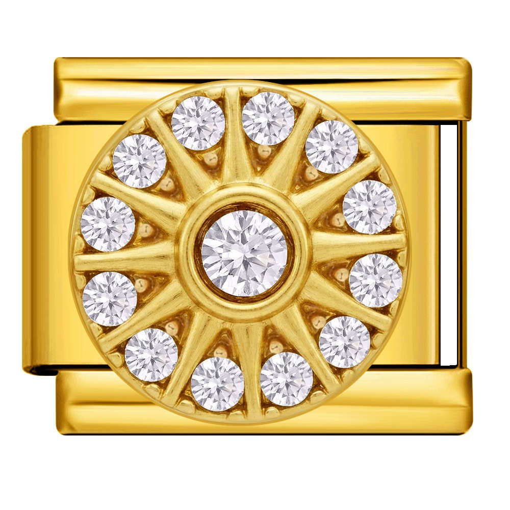 dxx-img:50ca82e0e6ac1d6077415648c4670e4f,ACC-CHS-6303315243061-M3