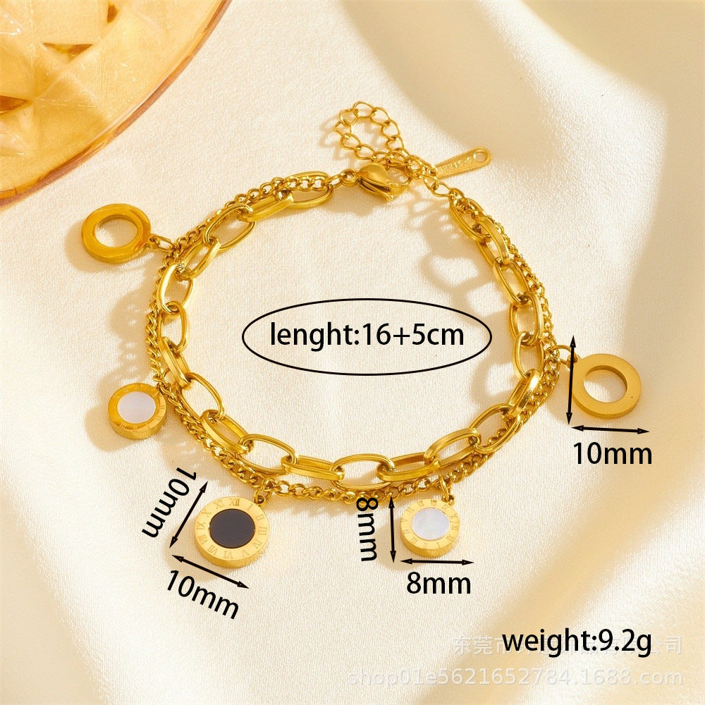 dxx-img:b802cf880b98fcdb7a5b3990de35bba9,ACC-BT-5673123370096-M1