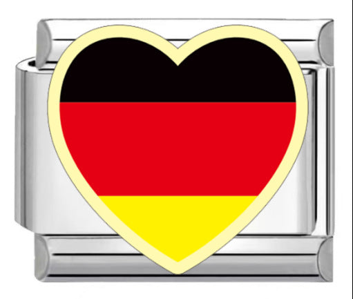 dxx-img:fca01ab792d53cff739a456f7d20d8c8,ACC-CHS-6289406259968-M54