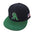 Wholesale A- letter embroidery baseball cap