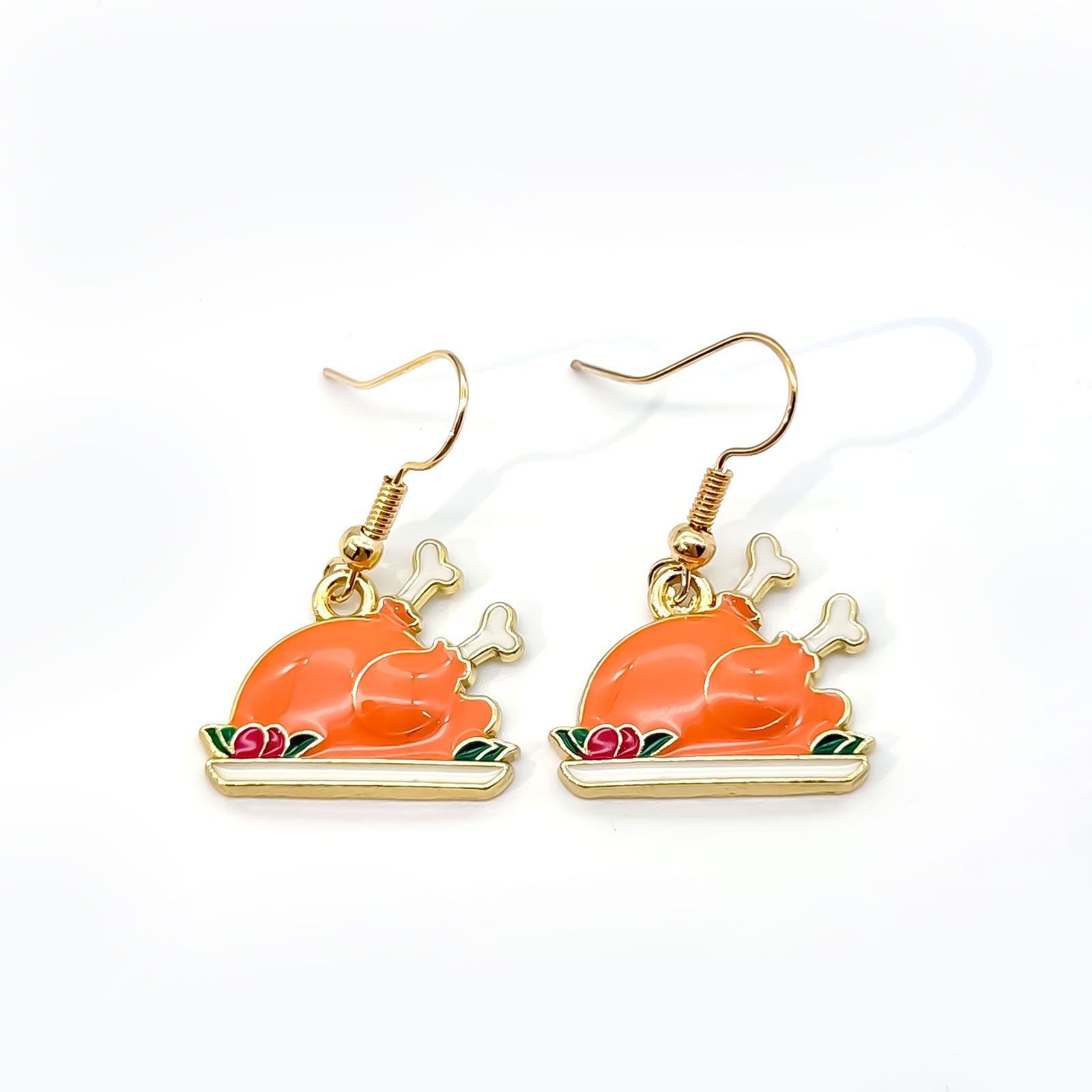 dxx-img:9e295cc857432ae3d774c22d200732ef,ACC-ES-6134060325080-M5