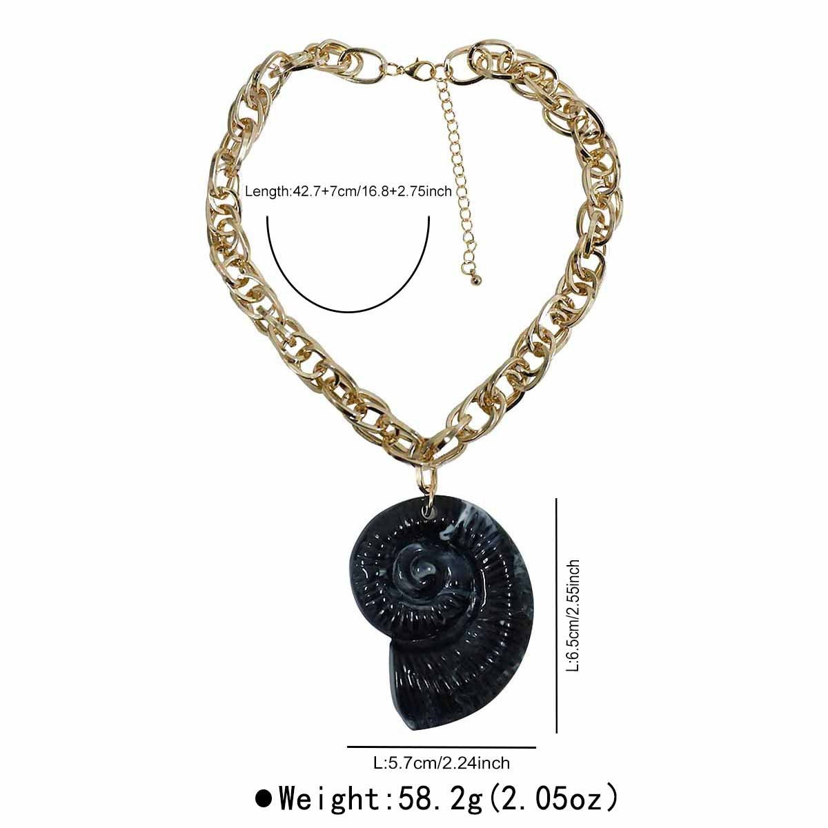 dxx-img:e8fe85700b1771a3636a99c82209938d,ACC-NE-6223735759692-M1