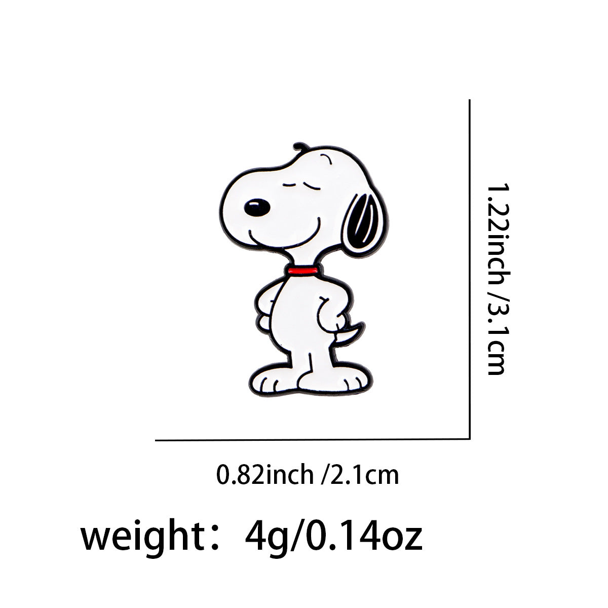 dxx-img:0acf85ef5252157f650e3f02e9a03074,ACC-BCH-6243204711127-M2