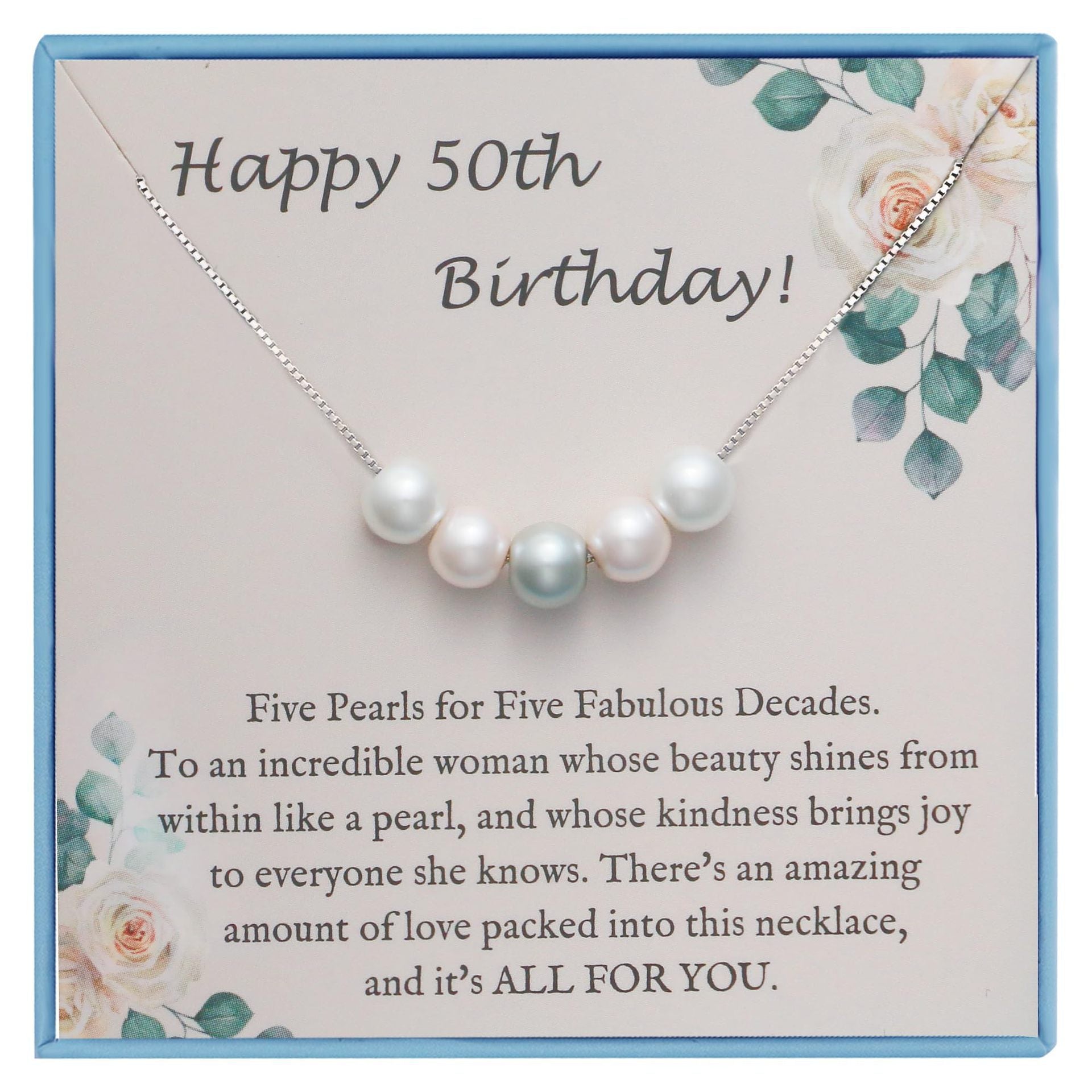 Wholesale Imitation Pearl Necklace Adjustable Chain Jewelry Accessory Gift for Women