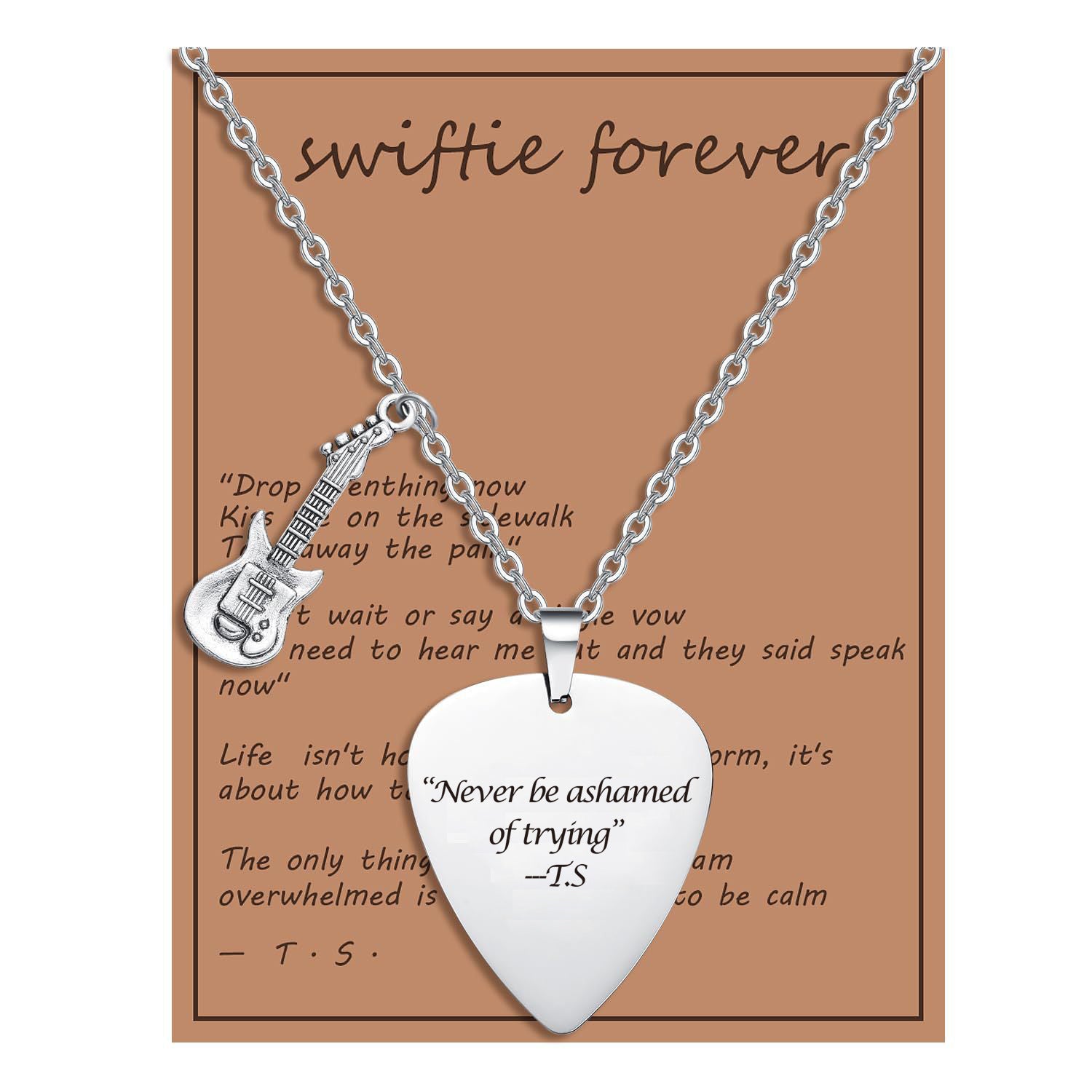 Wholesale  love necklace stainless steel lettering love pendant necklace