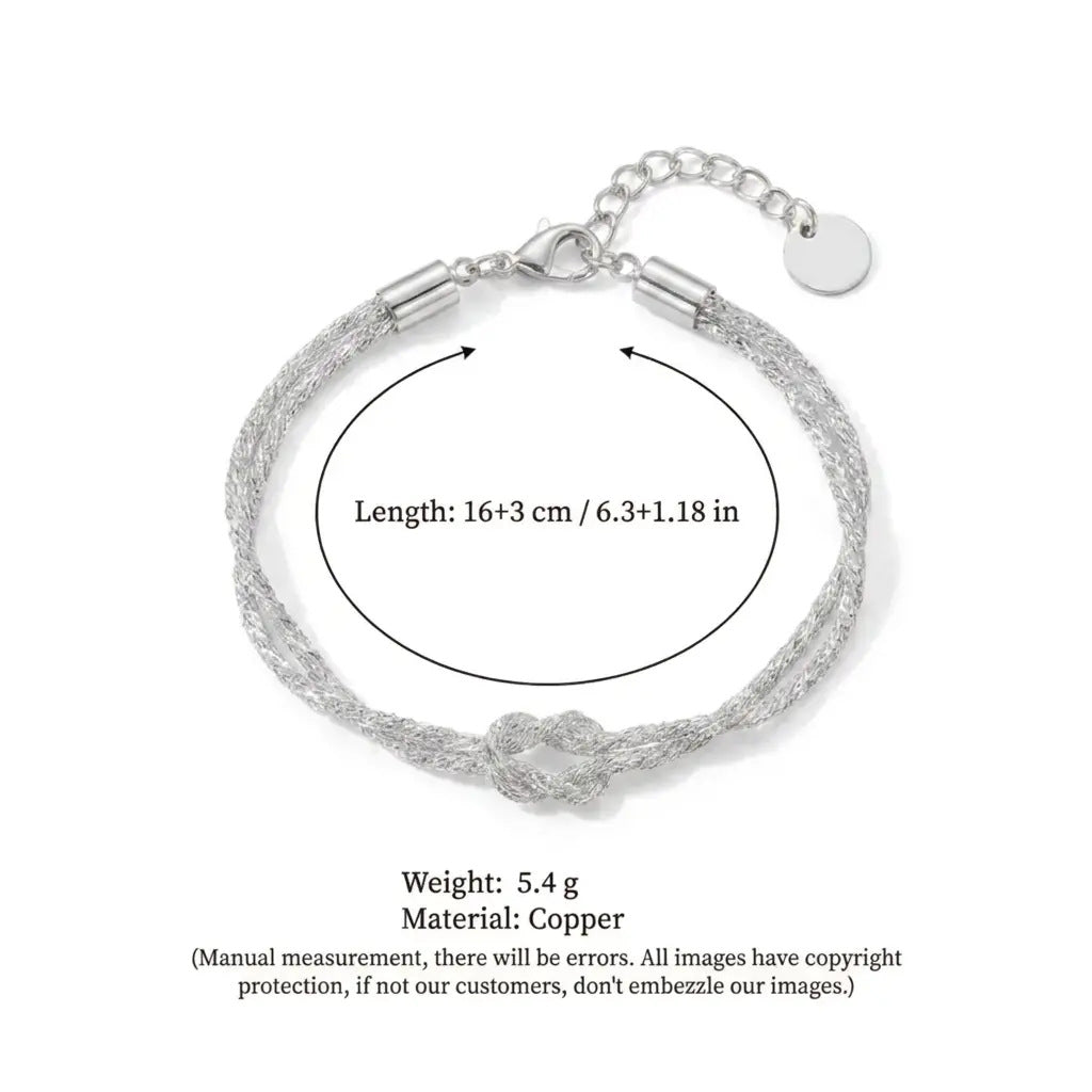 Wholesale Bohemian Retro Natural Stone Woven Bracelet Gold Plated Women S Fashion Accessory