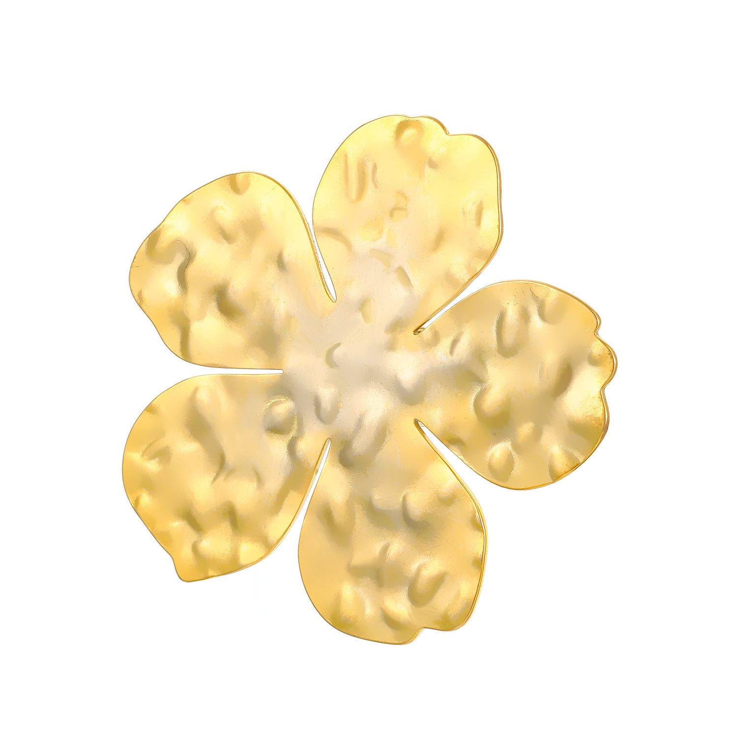 Wholesale  round  Stainless Steel  ring