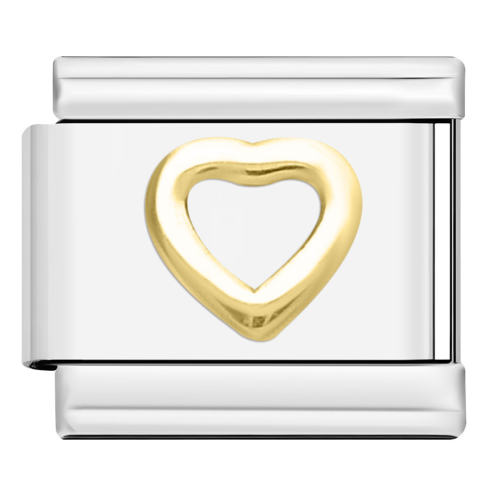 dxx-img:9b8bc09ef6a27a6151c3b15ae0b6251b,ACC-CHS-6106986429173-M1
