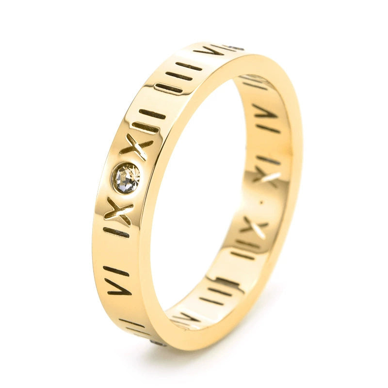 dxx-img:2f6a8181002ebed45aac440d7d2d2a91,ACC-RS-6294149774662-M1,ACC-RS-6294149774698-M1,ACC-RS-6294149774674-M1,ACC-RS-6294149774722-M1,ACC-RS-6294149774710-M1,ACC-RS-6294149774686-M1