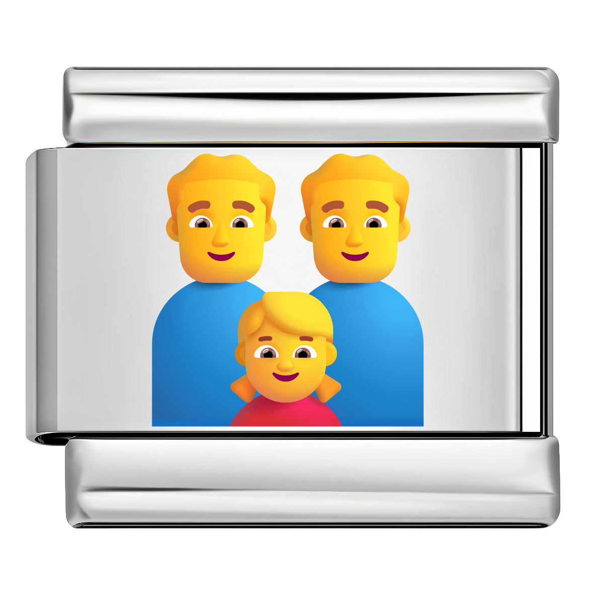 dxx-img:ff75a666ae5308760f9a2e2fab613dd2,ACC-CHS-6120268244036-M1