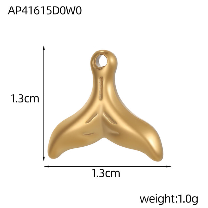 dxx-img:a9837bfa50d3722e5f58fb108ecffb2c,ACC-PT-6140907817986-M1