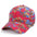Wholesale Camouflage Baseball Cap  Casual Fashion Velcro Cap Sunscreen Sunshade Hat
