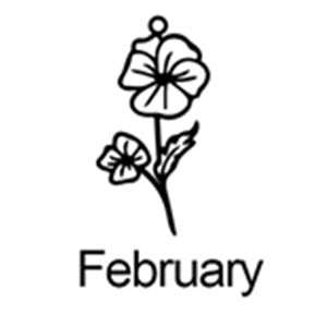 Wholesale DIY Letter Name Stainless Steel Necklace