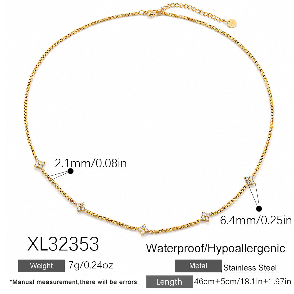 dxx-img:3cbd97ac036ce994a060c4ffdb0bfcce,ACC-NE-6309236795566-M1