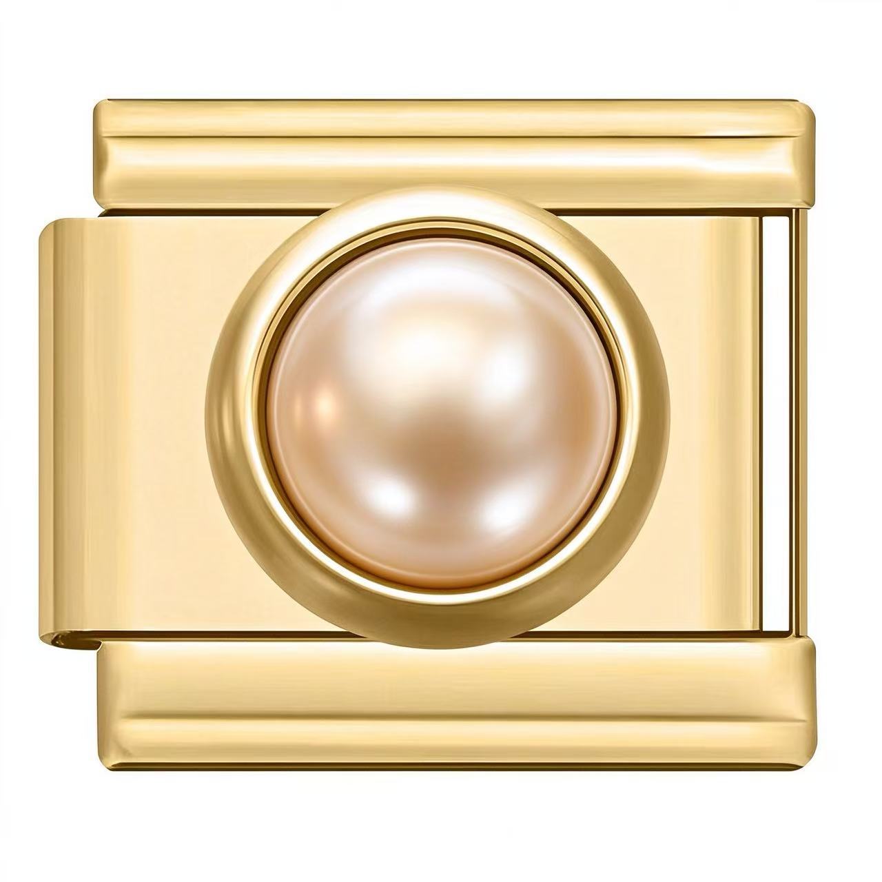 dxx-img:19d58ab7d25e2dbeb4d48cb2650d41ed,ACC-CHS-6148512356207-M1