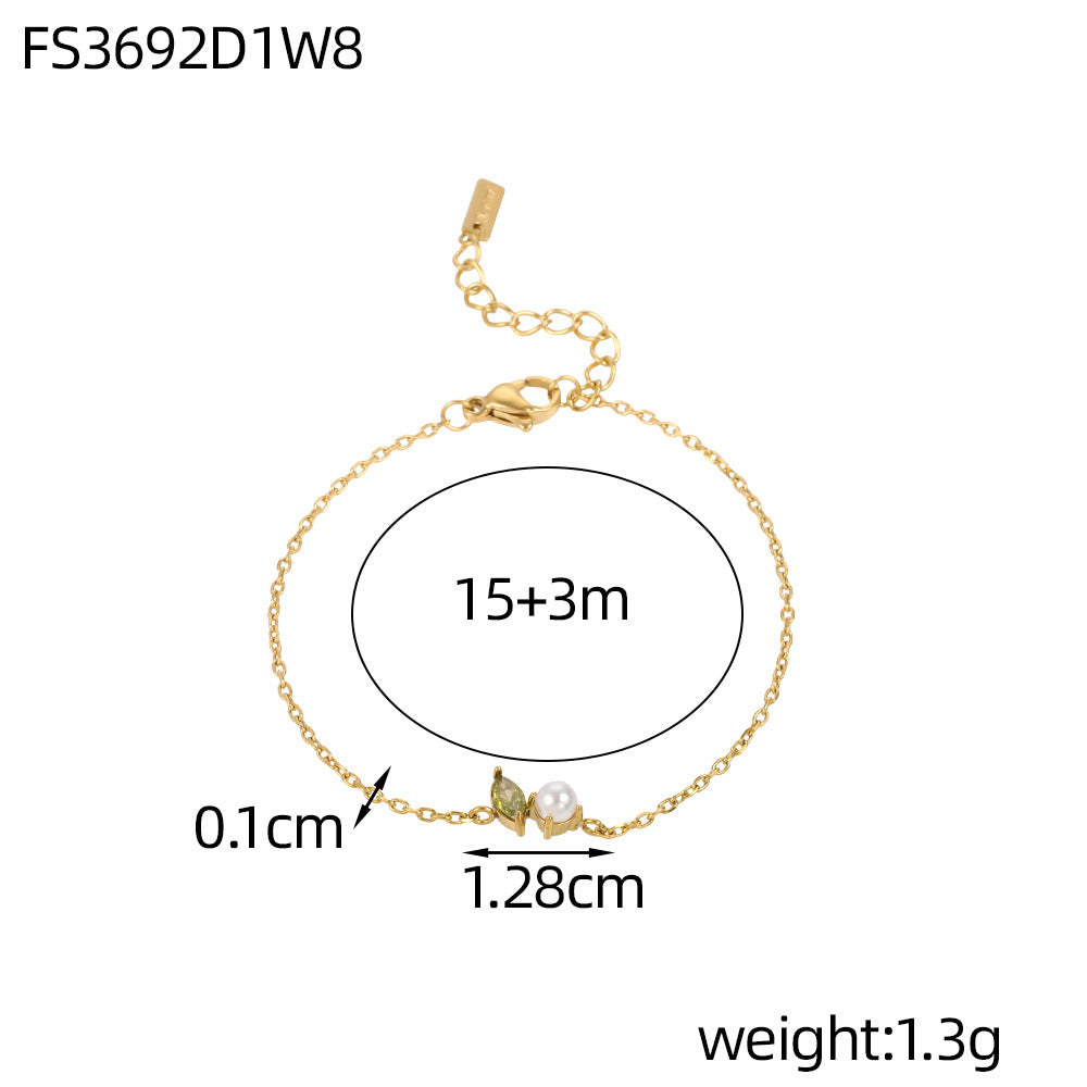 dxx-img:46e9f971197b05d1394fe2f4d38ef125,ACC-BT-6133232773587-M2