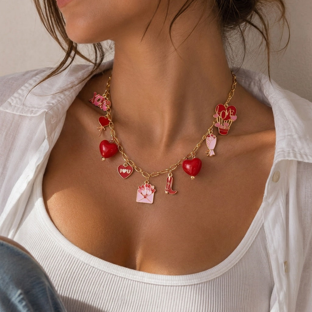 dxx-img:0bf75a39c75c79a5eb8feec1bae60716