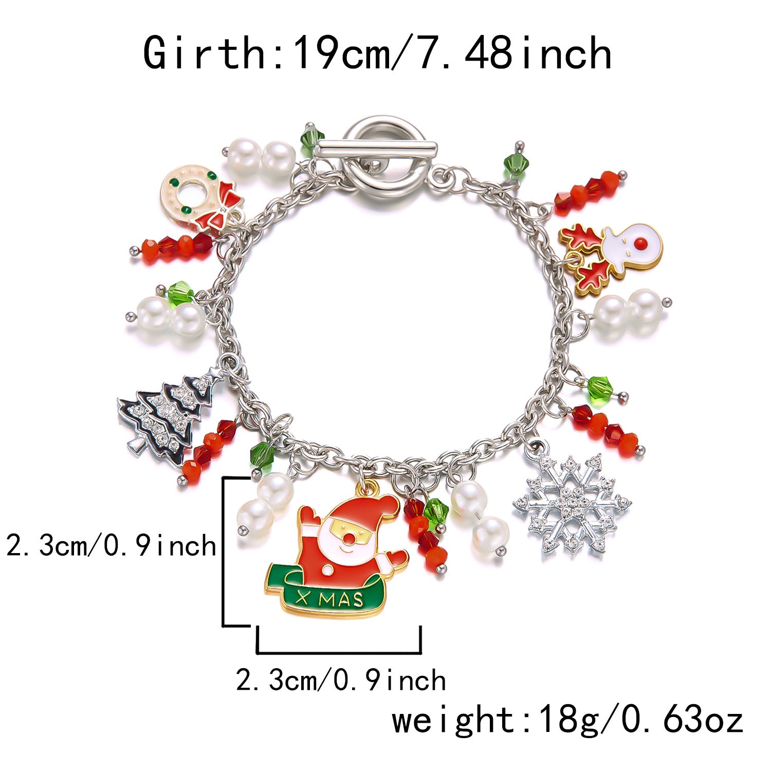 dxx-img:8418965abb95f6a8f6b01f4d185a5a63,ACC-BT-5949840257837-M2