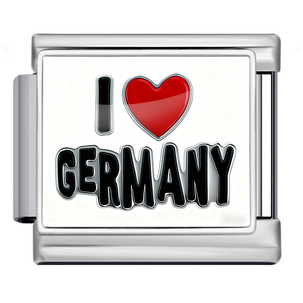 dxx-img:cf16dff55c0612b9f244568fcece8c92,ACC-CHS-6304797903847-M3