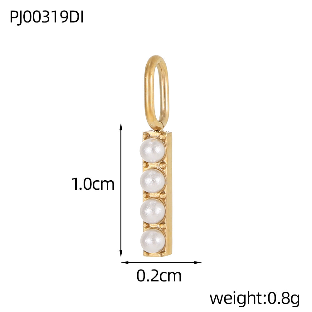 dxx-img:a4b47b227c6e3d60fa93e87c36d6aa2f,ACC-PT-5950495121823-M1