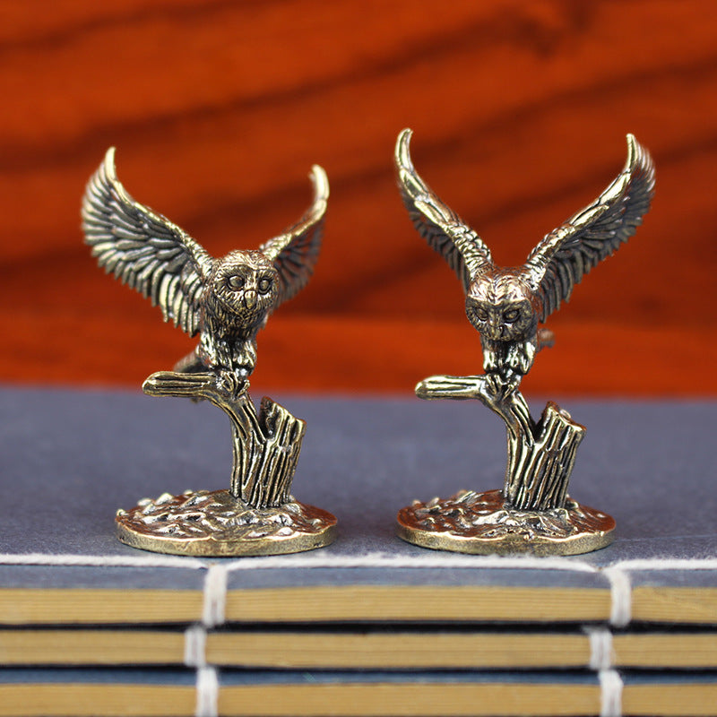 dxx-img:6da120208f6b809ca2fffcde80d901cc