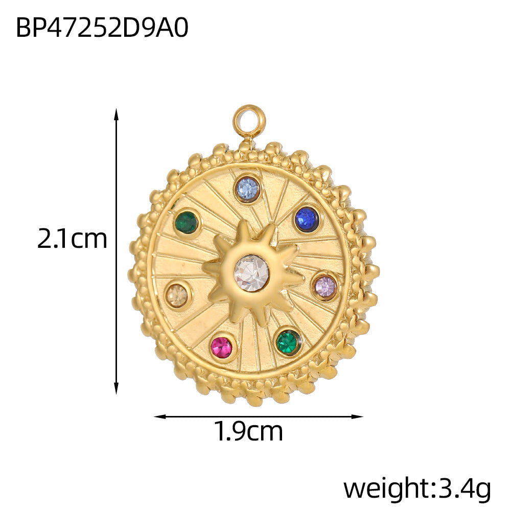 dxx-img:c952b700e8280a5b7f6f9f7fce178843,ACC-PT-6118449287630-M1