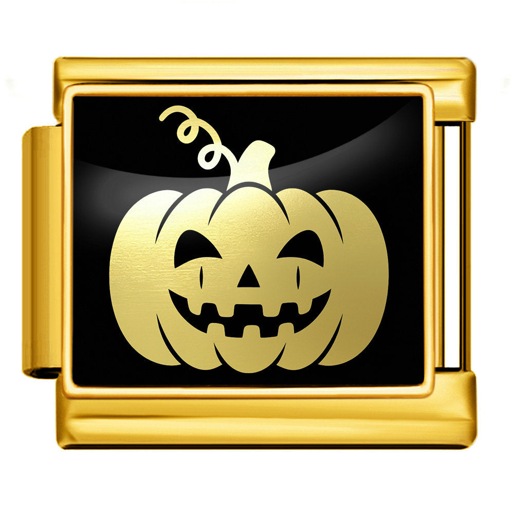 dxx-img:238124a439da57ccf2d3a2dadc190bb9,ACC-CHS-6295149831831-M3