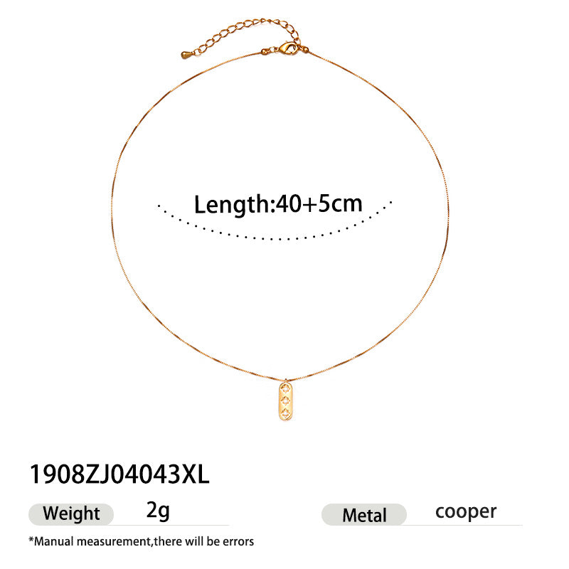 dxx-img:24c996049e33eb4074671955c7be4deb,ACC-NE-5728097124147-M1