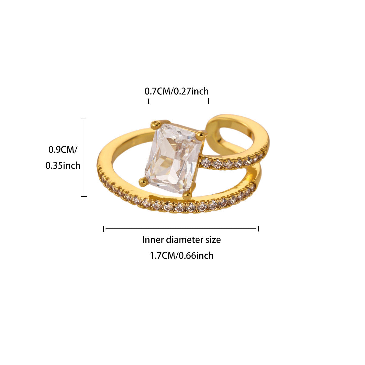 dxx-img:b7cc29f5b5128980b6e99003a50af520,ACC-RS-6123401453668-M1