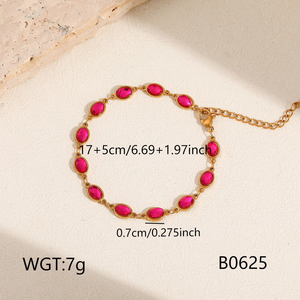 dxx-img:8fd2d005f21b0236876592bd7e9811a5,ACC-BT-6130809393840-M1