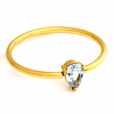 Wholesale 2PCS Steel Titanium Zircon Ring