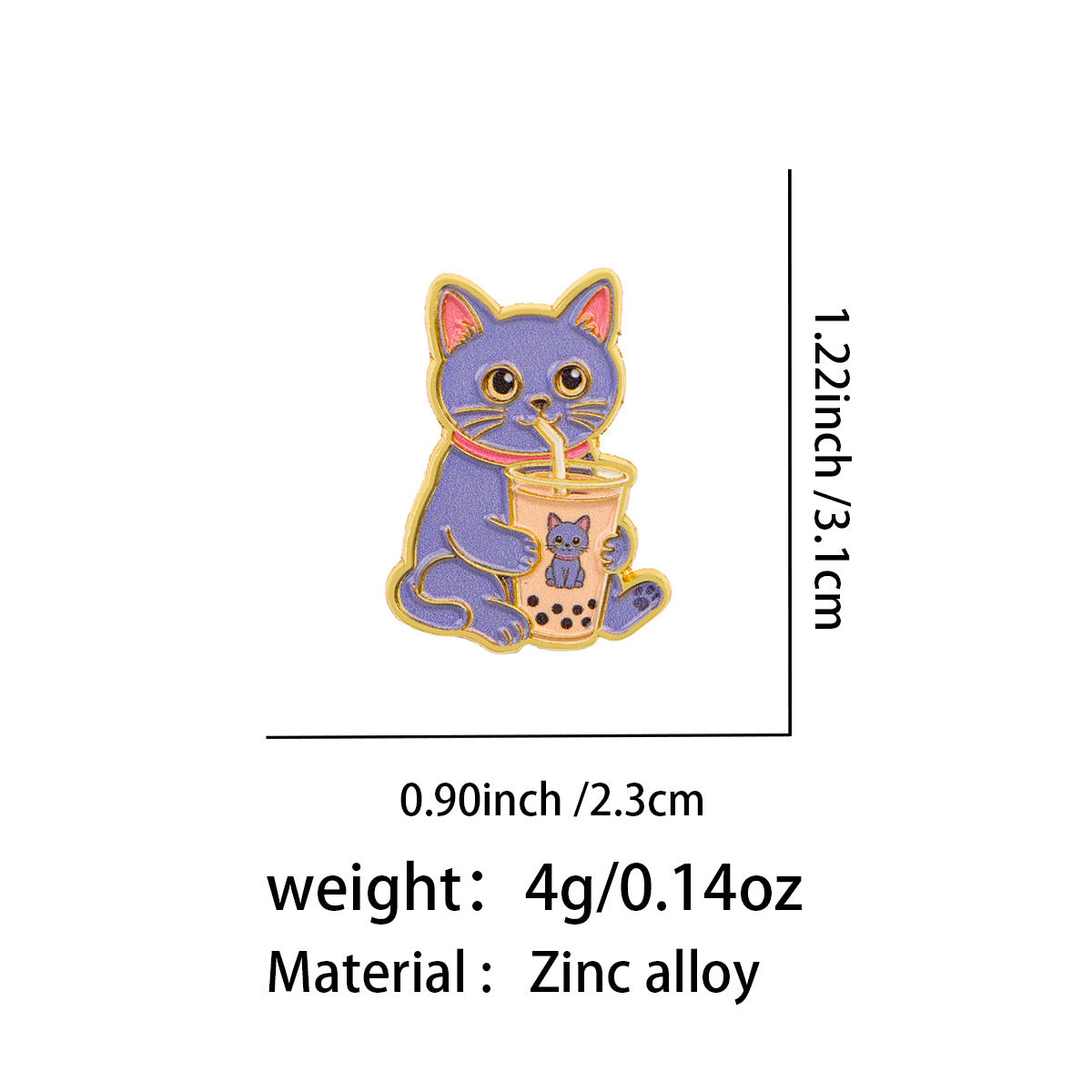 dxx-img:b75dc028329658f3e3cd5a1d193361d2,ACC-BCH-6137403501153-M2