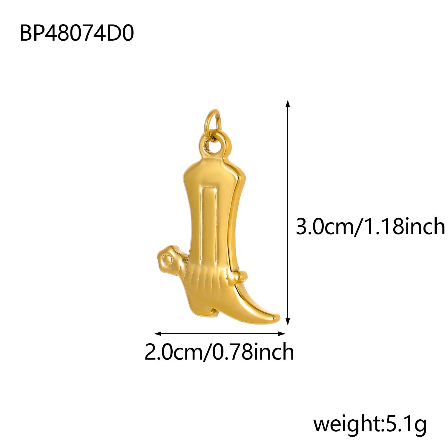 Wholesale  stainless steel multi-series pendant shell sea star bracelet necklace pendant