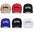 Wholesale Letter Embroidered Mesh Baseball Cap