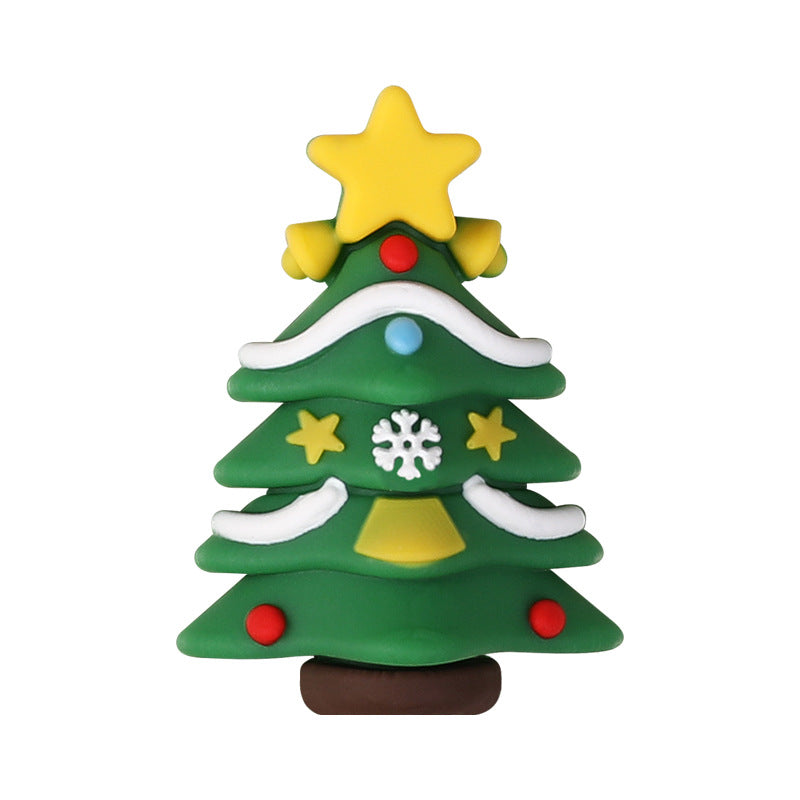 Wholesale 20pcs  Focal Beads DIY Bead Accessories