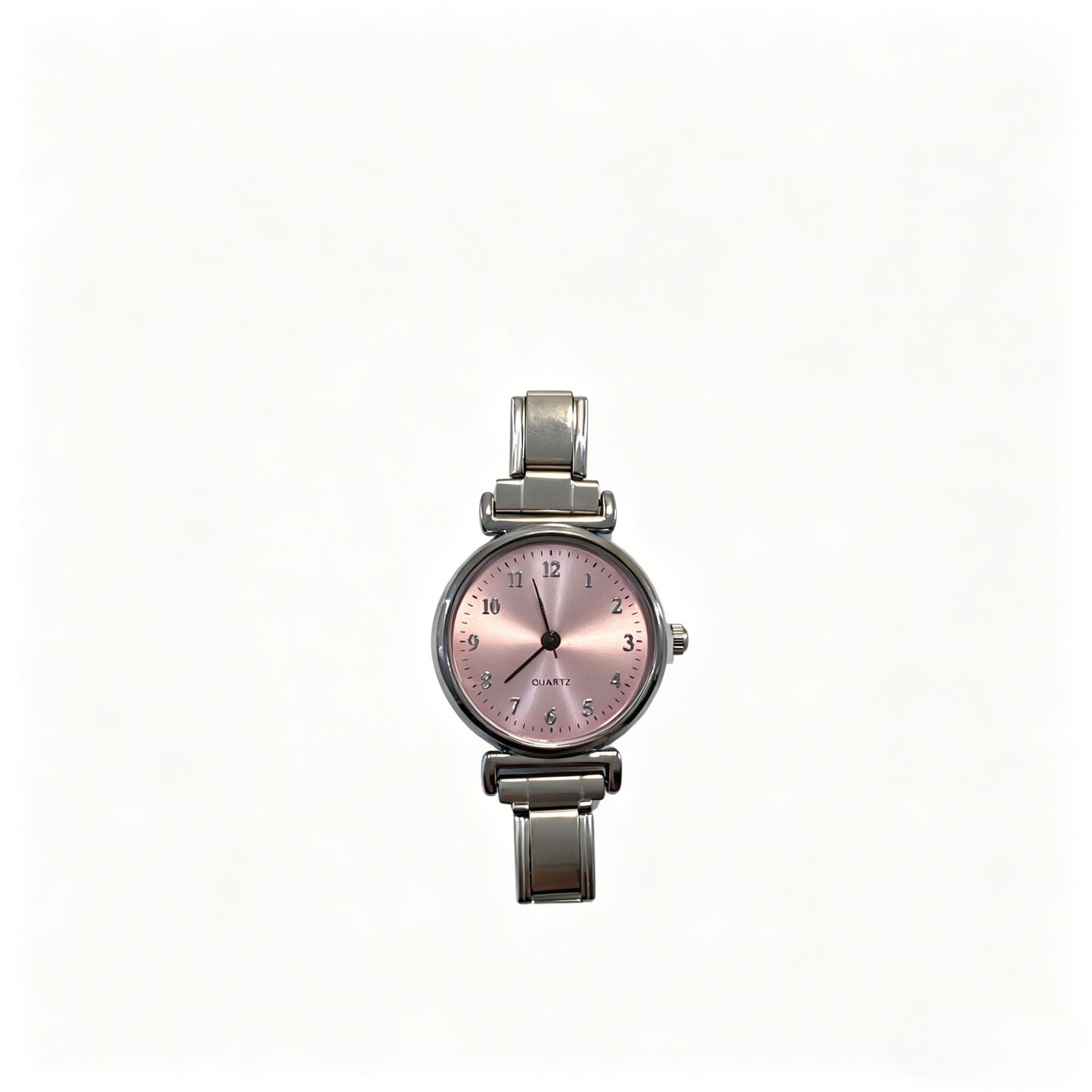 Wholesale Trendy Casual Quartz Watch for Couples Everyday Wear