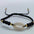 Wholesale Bohemian Shell Starfish Turtle Handmade Bracelet