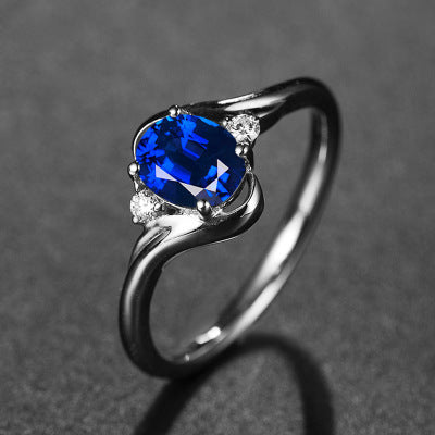 Wholesale Diamond-Cut Metal Adjustable Heart Ring,  Women' s Fashion Jewelry Accessory for Resale