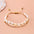 Wholesale Shell Love Bracelet  Jewelry Bracelet