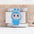 Wholesale Italian Charm Bracelet 9mm DIY Splicing Cute Cartoon Stainless Steel Composable Bracelet