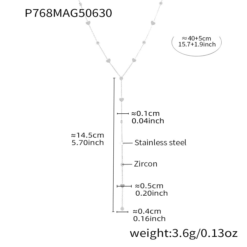 dxx-img:e417dcc9edc8efbacd275b0d0f2f8864,ACC-NE-5854936780987-M1