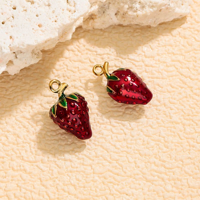 Wholesale  sweet cute three-dimension